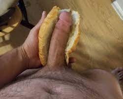 🔞Cock sandwich | Cock Porn | XXX-Gays.com