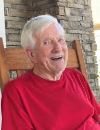 Obituary information for Thomas Gerald Mullis