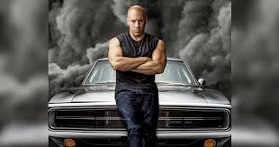 Vin diesel made a mark as the street racer patriarch in the fast and furious franchise, but the storyline starring his longstanding character will soon come to an end. Fast Furious 10 11 To Be Shot Back To Back Confirms Vin Diesel I Have So Much More To Celebrate Asume Tech
