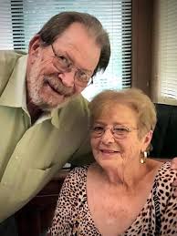 Judith Galloway Obituary