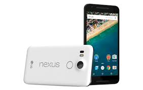 The unlock process are as follows1. Lg Nexus 5x Tfn Trading
