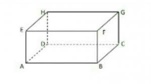 Soal Dan Jawaban Tvri Kelas 4 6 Sd 23 Oktober 2020 Materi Bangun Ruang Balok Lines