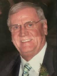 Search William Curley Obituaries and Funeral Services