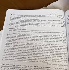 În momentul în care o rugați pe fecioara maria să vă medieze rugăciunea, ea ajunge negreșit la. Trasaturi Ale Genului Epic