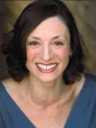 A FAMILY EMERGENCY: A Staged Reading at Church in the City