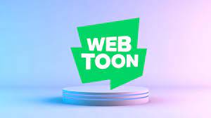 Webtoon App Not Working! How to Fix Easily?