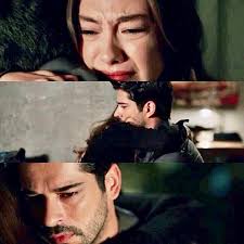 Distance is just a test of how far love can travel.“ Greetings from England  🏴󠁧󠁢󠁥󠁮󠁧󠁿 Location : Kent Dover white cliff