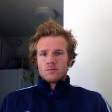 Kyle Koster Address, Phone number, Email Address, Public Records, Age and  Date of Birth