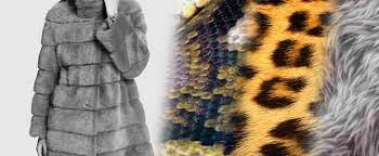 Do You Know How Many Animals Are Used To Make Fur Coats Latinamerican Post