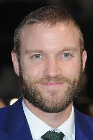 Diarmaid Murtagh — The Movie Database (TMDB)