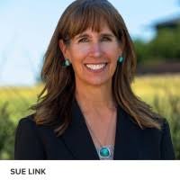 Sue Link