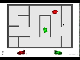 Si decides jugar, lo primero que debes hacer es elegir un juego. Juegos Para 2 En Y8 Juega Absorbed 2 En Linea Y8 Com Menuntut Jabatan