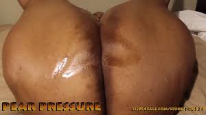 Rethickulous: Amateur Amateur Porn by Pear Pressure | xHamster