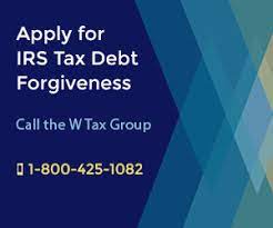 2020 Guide To Irs Phone Scams Scam Calls Irs Fraud Forget Tax Debt