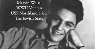 Mount Hebron Cemetery