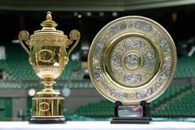 Ruia cup, thomas cup, tunku abdul rahman cup, uber cup, world cup, yonex cup. 10 Oldest Sports Trophies In The World Laser Crystal