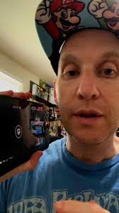 Why My Switch 2 Wasn’t Working