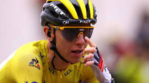 Suivez le classement général , le calendrier, les étapes en direct et le parcours détaillé du tour de france 2021 sur cette rubrique dédiée à. Hcj8l063f3djnm