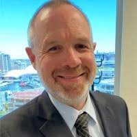 Zachary Chamblee's Instagram, Twitter & Facebook