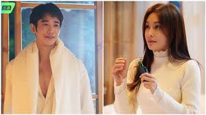 We did not find results for: å¹³è¡Œæ™‚ç©º åŠ‰ä»¥è±ªçˆ¬ä¸Šç§¦åµçš„åºŠå®³å¥¹æ•´å¤œç¡ä¸è'— å¨›æ¨‚æ˜Ÿèž