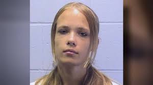 Watch Snapped: Killer Couples Season 16 Episode 9 Online