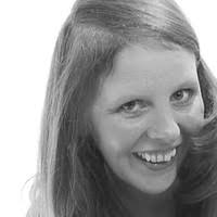 80+ "Pamela Dempsey" profiles