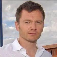 Liverpool Need To Stay Out of the Dark Ages