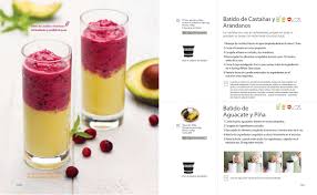 Pin On Kuvings Juice Recipes