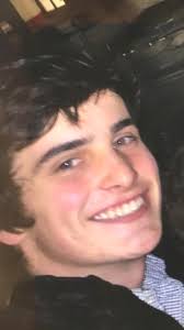 Maxwell Shivers Obituary