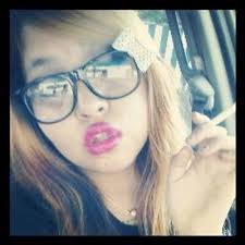 Lakesha Gardner (@lakesha_gardner)