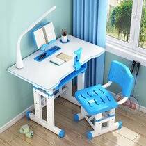 The table measures 36 tall, so you can even use it as a kitchen island with stools tucked underneath. Kids Desks You Ll Love In 2021