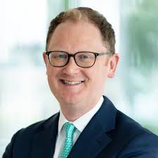 Milbank Advises an Ad Hoc Group of Senior Lenders