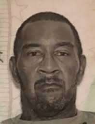 Collins Family Mortuary