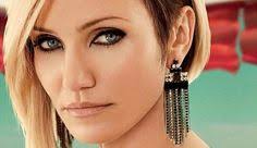 28 Make For Cameron ideas