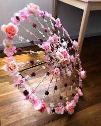Pin On Umbrella