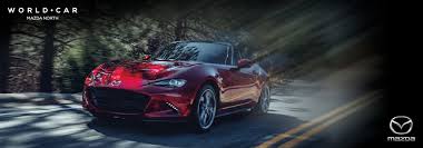 Maybe you would like to learn more about one of these? Mazda Corpus Christi Tx 78401