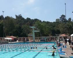 The rbac scholarship fund and state funding for developmental services increase the accessibility of water safety lessons to. Rose Bowl Aquatic Center