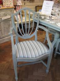 carver dining chair painted duck egg blue dining room blue painted dining chairs blue dining room chairs