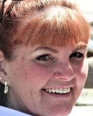 Gayle Jarman Beckstead Obituary 2024