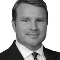 Kent Schaefer Email & Phone Number