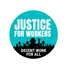 MEDIA ADVISORY: Trade wars: Advocates demand urgent action