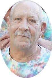 Search Gary Holcomb Obituaries and Funeral Services