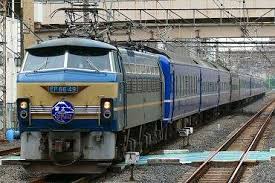 鉄道 おしゃれまとめの人気アイデア pinterest ななし ごんべぇ 鉄道 写真 夜行列車 jr 西日本