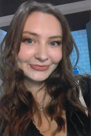 Sharon Vodden's Instagram, Twitter & Facebook