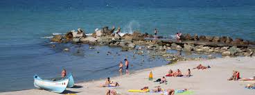 Destinaţii de lux, croaziere, destinaţii exotice, hoteluri de lux, restaurante de top, bar&pub, parcuri de distracţie, travel shopping, business travel, plaje de vis, pârtii de ski, trasee turistice, agenţii de turism, last. Oferte Cazare Pe Litoral In Hoteluri Si Vile La Mare