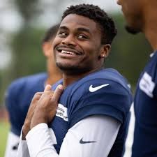 J J III (@johnjack3_)