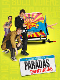 Descubre todas las películas de la filmografía de acción para ver o descargar gratis. Tv Gratis Butaca
