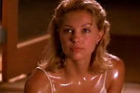 1 plot 2 episodes 3 cast 3.1 starring 3.2 in. Ashley Judd Biography Photo Age Height Personal Life News Filmography 2021