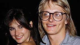 La fille de Bruce Willis et Emma Heming fête son entrée au collège entourée  de ses demi-sœurs et Demi Moore