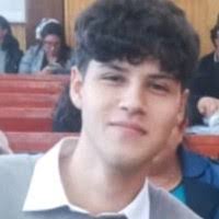 30+ perfiles de «Concha Sanchez»